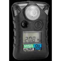 MSA (Mine Safety Appliances Co) 10074137 MSA ALTAIR Pro Oxygen Monitor
